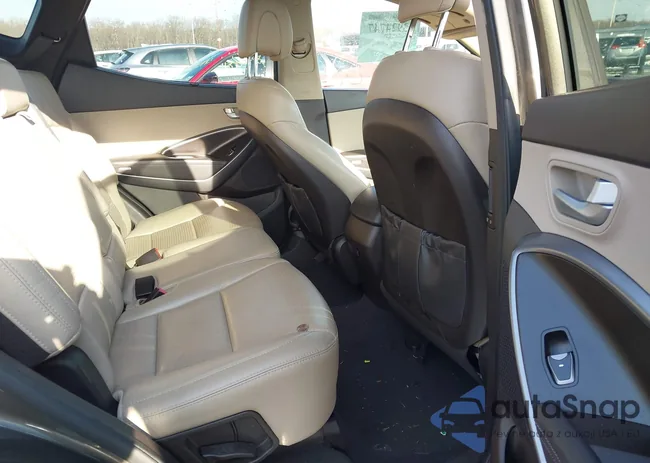 5XYZUDLB5EG136383: 43924747