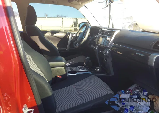 JTEBU5JR2G5328312: 43924749