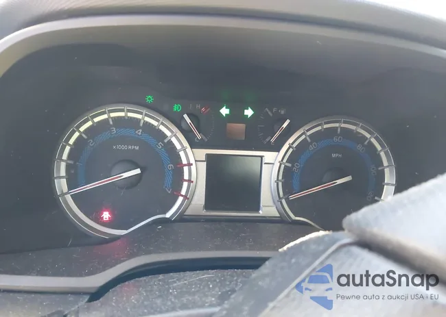 JTEBU5JR2G5328312: 43924749