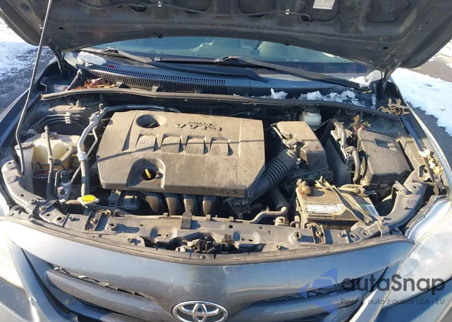 2T1BU4EE3CC782751: 43924751