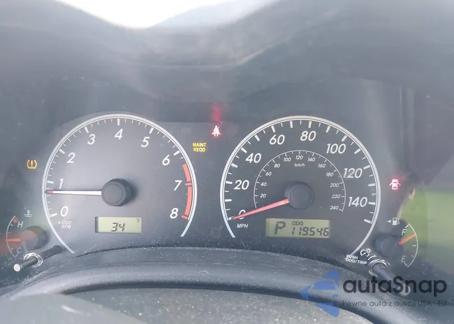 2T1BU4EE3CC782751: 43924751