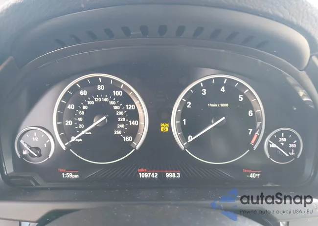 5UXKR2C55F0H37514: 43924752