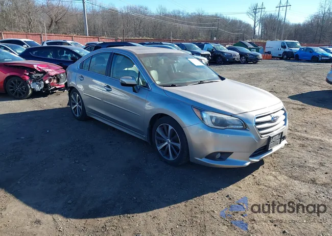 4S3BNEN64F3065090: 43924753