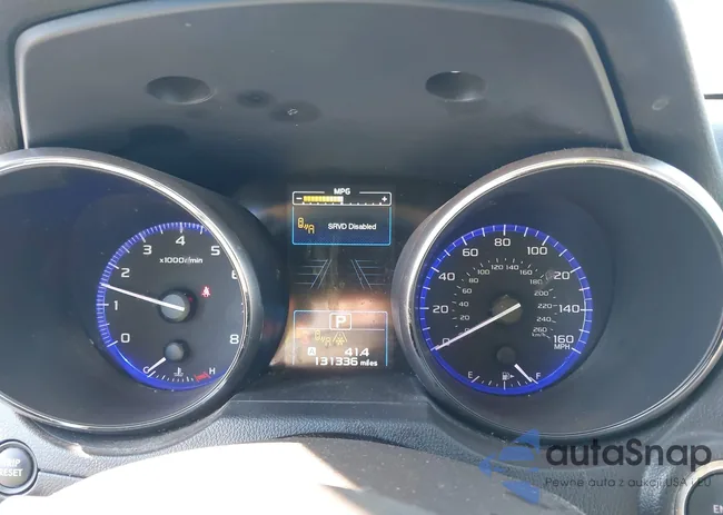 4S3BNEN64F3065090: 43924753