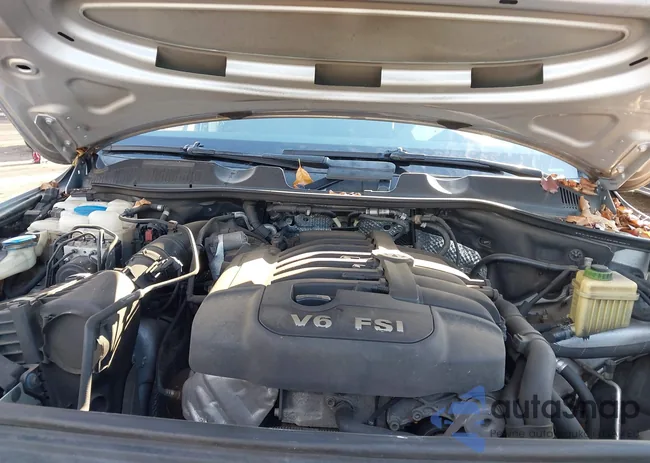 WVGFF9BPXCD005447: 43924754