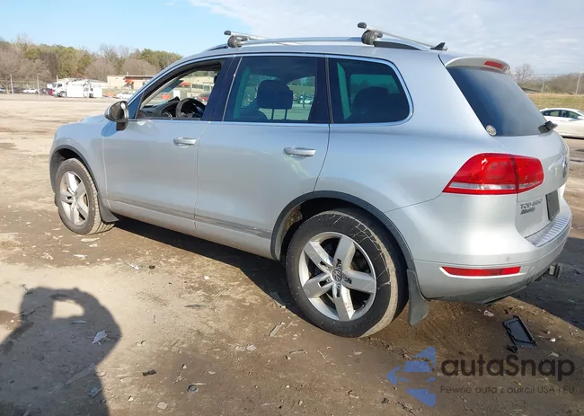 WVGFF9BPXCD005447: 43924754