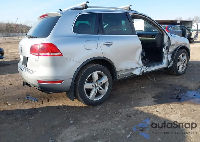 WVGFF9BPXCD005447: 43924754