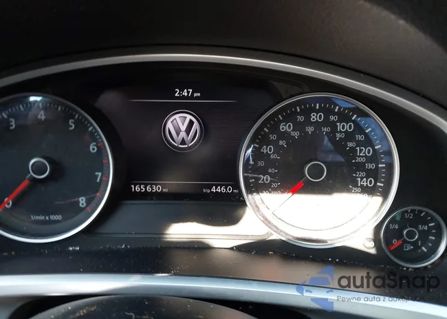 WVGFF9BPXCD005447: 43924754