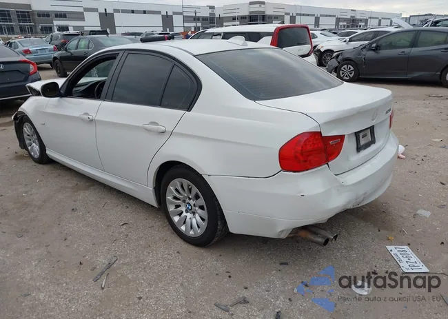 WBAPH575X9NM33506: 43924757