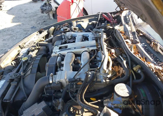 JN1RZ27D3RX010546: 43924759