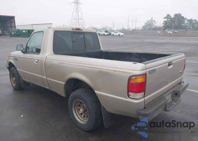 1FTYR10CXWUC28890: 43924761