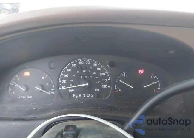 1FTYR10CXWUC28890: 43924761