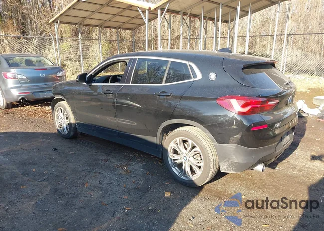 WBXYH9C04N5U44801: 43924765