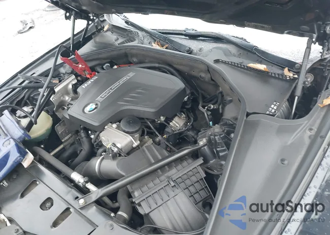 WBA5A7C57GG152424: 43924766