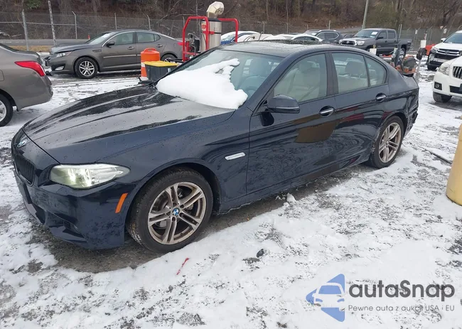 WBA5A7C57GG152424: 43924766