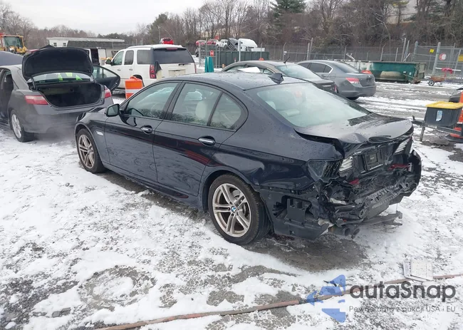 WBA5A7C57GG152424: 43924766