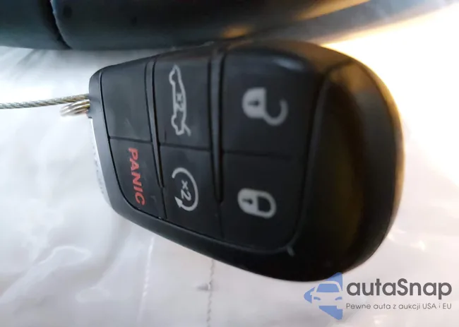 2C3CCAAG2DH709850: 43924770