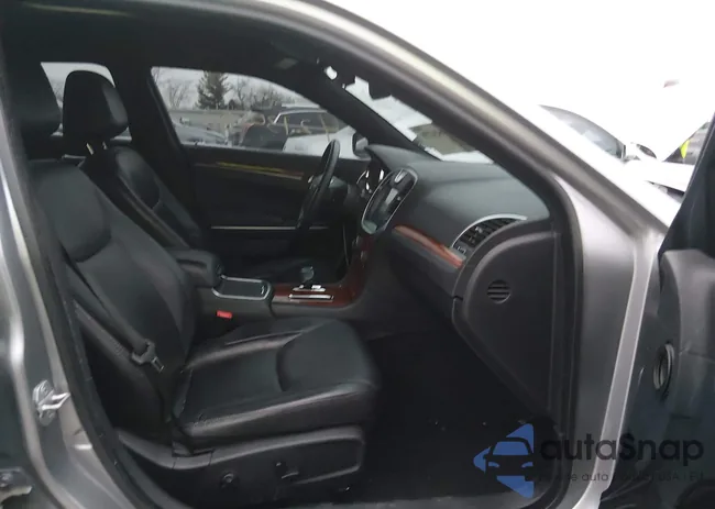 2C3CCAAG2DH709850: 43924770