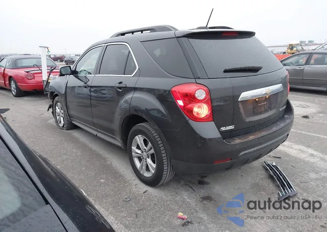 2GNALBEK2F6329713: 43925775