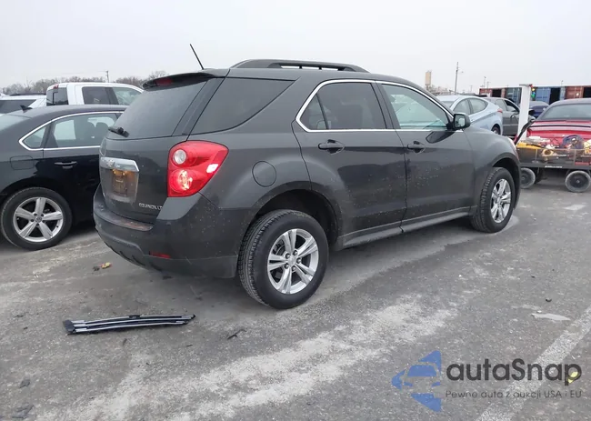 2GNALBEK2F6329713: 43925775