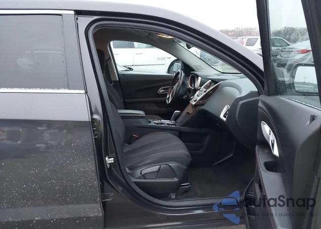 2GNALBEK2F6329713: 43925775