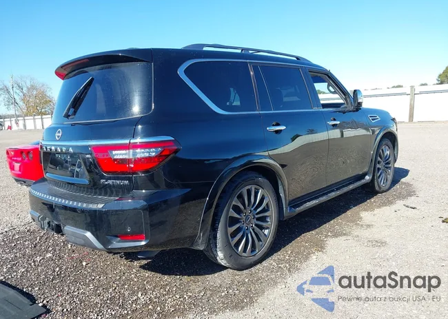 JN8AY2DA1P9404656: 43925776