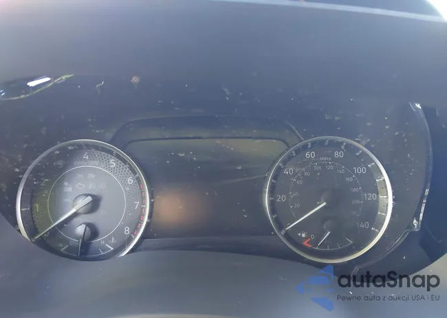 JN8AY2DA1P9404656: 43925776