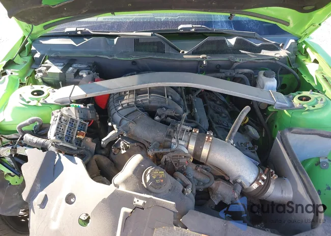 1ZVBP8EM8D5223374: 43925777