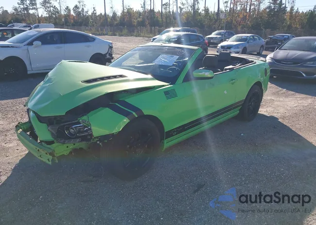 1ZVBP8EM8D5223374: 43925777