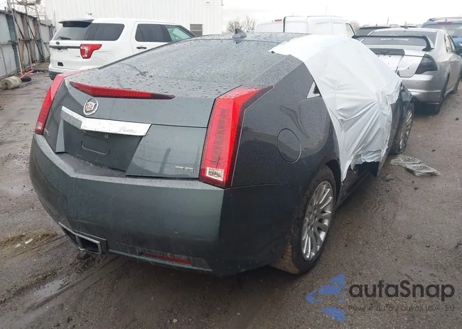 1G6DS1ED3B0117106: 43925780