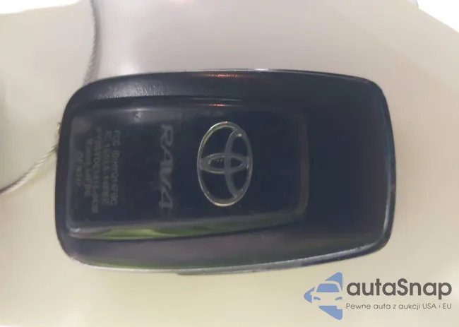 2T3W1RFV2MW162602: 43925779