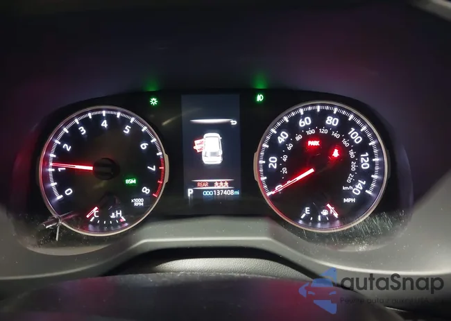 2T3W1RFV2MW162602: 43925779