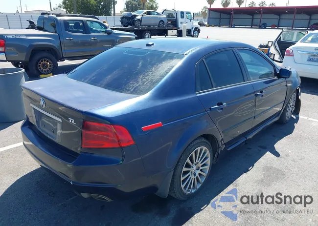 19UUA66255A031628: 43925781