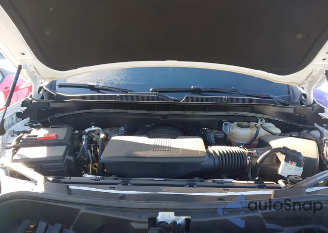 1GNSCRKD0RR130882: 43925782