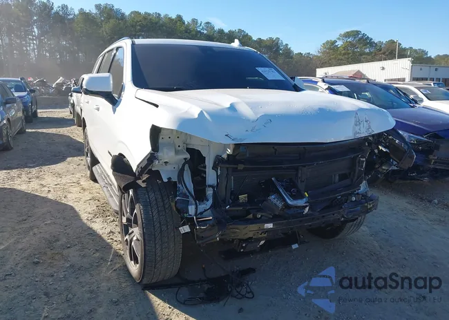 1GNSCRKD0RR130882: 43925782