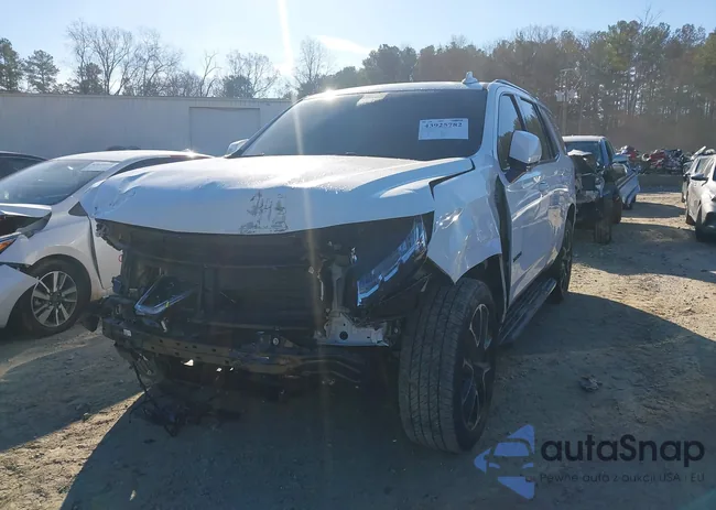 1GNSCRKD0RR130882: 43925782