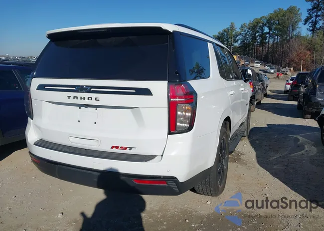 1GNSCRKD0RR130882: 43925782