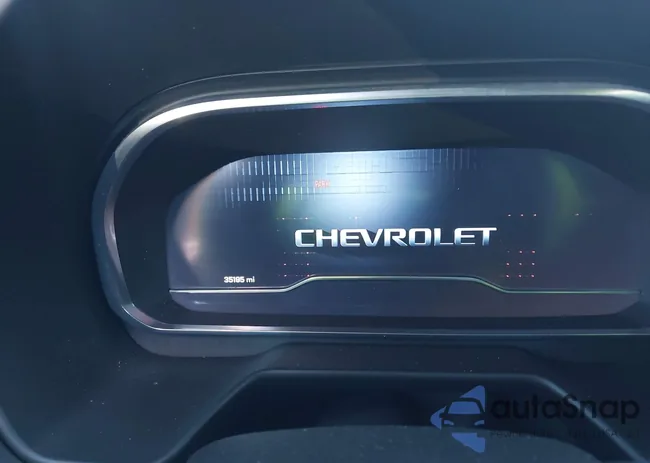 1GNSCRKD0RR130882: 43925782