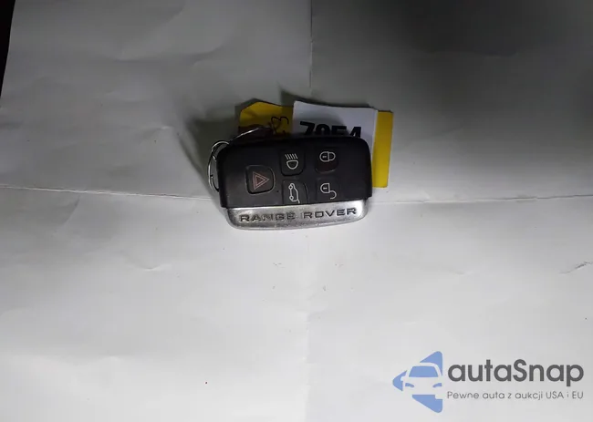 SALWR2WF8EA501171: 43925784