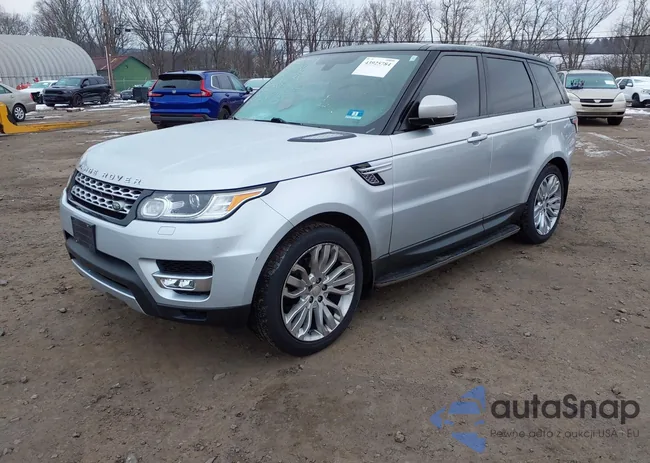 SALWR2WF8EA501171: 43925784