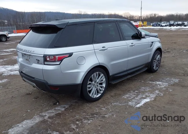 SALWR2WF8EA501171: 43925784