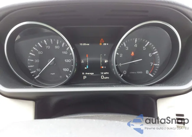 SALWR2WF8EA501171: 43925784