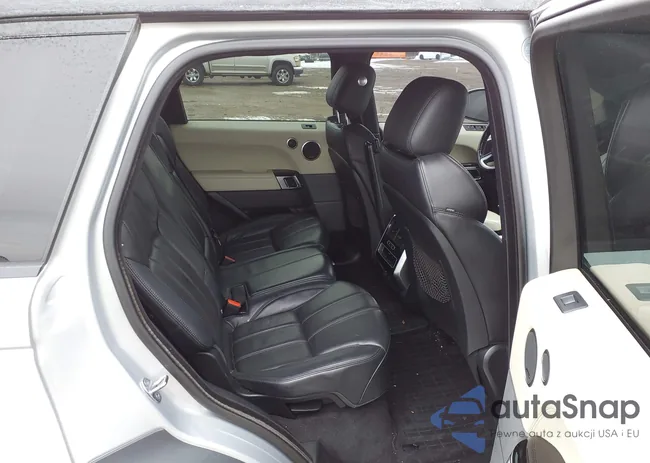 SALWR2WF8EA501171: 43925784