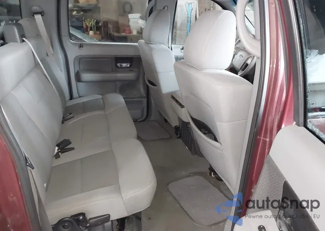 1FTPW14545FA82490: 43925788