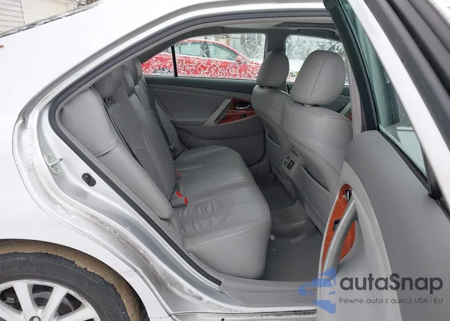 4T4BF3EK2BR128921: 43925789