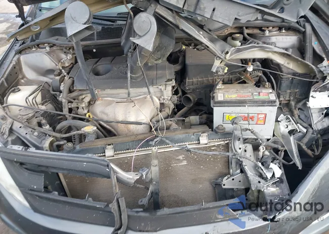 4T3ZA3BB3DU072767: 43925798