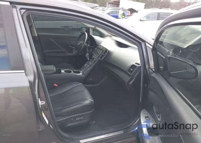 4T3ZA3BB3DU072767: 43925798