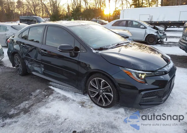 JTDT4RCEXLJ038864: 43925797