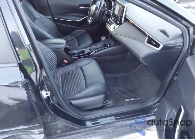 JTDT4RCEXLJ038864: 43925797