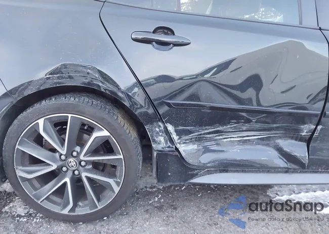 JTDT4RCEXLJ038864: 43925797